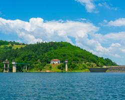 Aкумулација Барје – инвестиције за будућност водоснабдевања